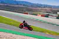 motorbikes;no-limits;november-2022;peter-wileman-photography;portimao;portugal;trackday-digital-images